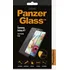 Panzerglass ochranné sklo pro Samsung Galaxy A71