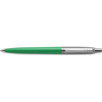 Parker Jotter Originals Green, kuličkové pero