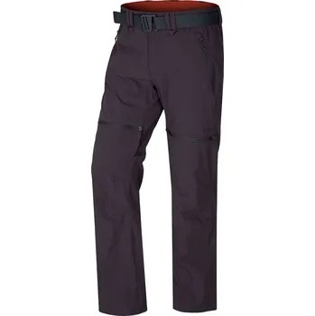 Husky Pilon M BHP-9795 Pánské kalhoty Husky Pilon M BHP-9795