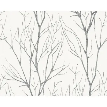 Tapeta tapety na zeď Blooming 372604