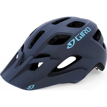 GIRO Verce Mat Midnight 50 - 57 cm