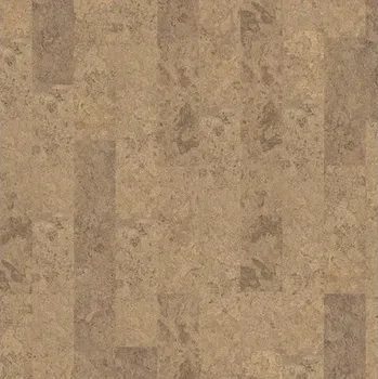 korkové podlahy Korková podlaha Amorim 10.5 algarve creme