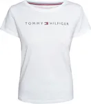 Tommy Hilfiger Tee Logo UW0UW01618-100
