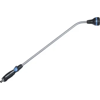 Zavlažovač Zalévací tyč for_q RelaxGrip sprcha 1/2"