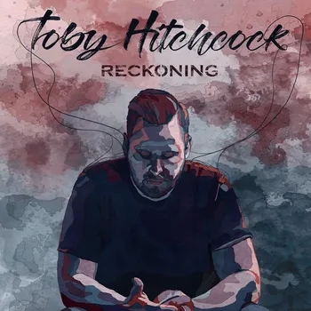 Zahraniční hudba Reconing - Toby Hitchcock [CD]