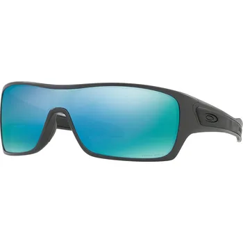 Sluneční brýle Oakley Turbine Rotor OO9307-09