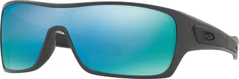 Sluneční brýle Oakley Turbine Rotor OO9307-09