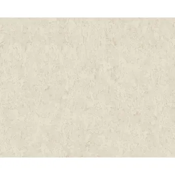 Tapeta tapety na zeď Romantico 372281