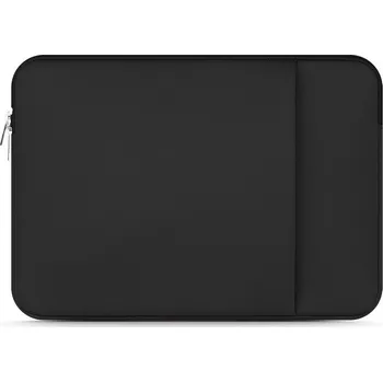 pouzdro na notebook Tech-Protect Pouzdro na notebook - Tech-Protect, 15-16 Neopren Black