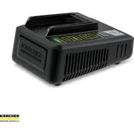 KÄRCHER RYCHLONABÍJEČKA 36 V