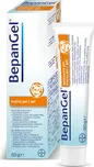 Bayer Bepangel Hojivý gel 50 g