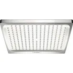 Hlavová sprcha Hansgrohe Crometta E 240 1jet chrom 26726000