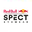 Red Bull Spect