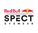 Red Bull Spect