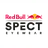 Red Bull Spect