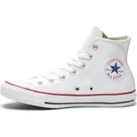 Converse Chuck Taylor All Star Leather…