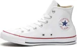 Converse Chuck Taylor All Star Leather…