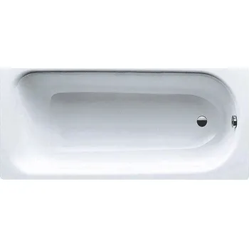 Vana Vana Kaldewei Eurowa 311 160x70 cm 119700010001