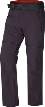 Pánské kalhoty Husky Pilon M BHP-9795