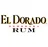 El Dorado
