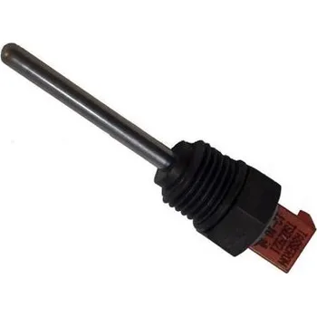 Termostat ENBRA Čidlo spalinové CD