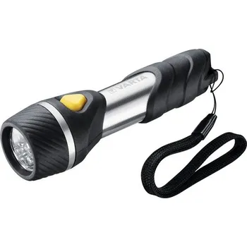 Svítilna LED svítilna Varta Day Light Multi 20lm
