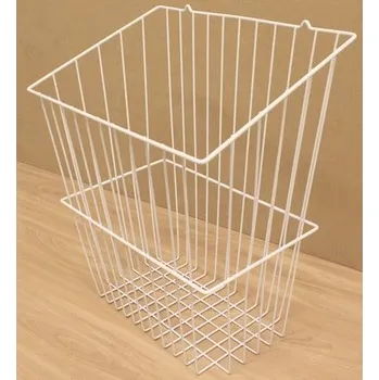 Koš na prádlo Koš na prádlo šířky 44 cm