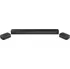 Soundbar JBL Bar 9.1 True Wireless Surround