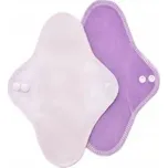 T-tomi Látková vložka Day Filla