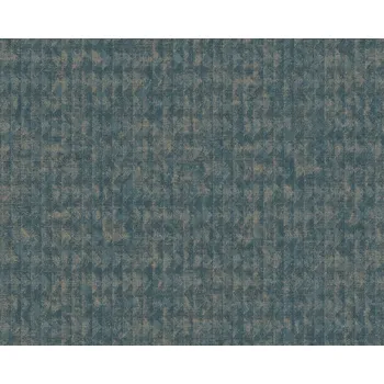 Tapeta Výprodej - Tapety na zeď Origin Ethnic 371731