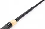 Nash Tackle Dwarf Cork 2,7 m/3,25 lb