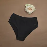 TREAT WEAR DÁMSKÉ KALHOTKY - HYDRATE LIGHT: Černá 3XL