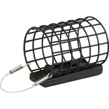 Matrix Krmítko Standard Cage Feeder Small-40 g