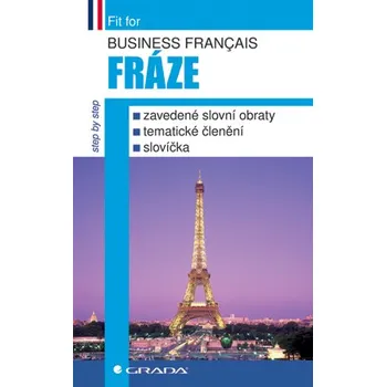 Business français - Fráze