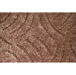 Domo Koberec GORA/RIVERTON 822 Šíře 4 m