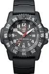 Luminox XS.3801.L