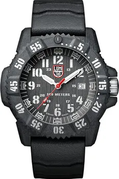 Hodinky Luminox XS.3801.L