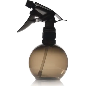 Postřikovač Labor Pro Plastový rozprašovač na vodu 200ml