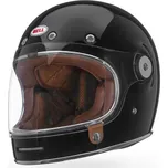 BELL Bullitt DLX čená L