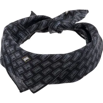 Šála Magnum šátek Magnum Otari