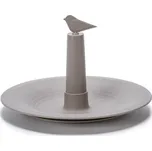 Plastia Finch pítko pro ptáky 32 cm