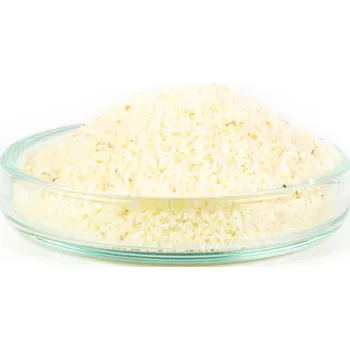 Návnadová surovina Mikbaits pšeničná krupice -5 kg