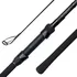 Rybářský prut Prologic C2 Element FS Carp Rod 3,66 m/3,25 lb