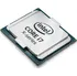Procesor Intel Core i7-7740X (20171300070)