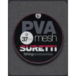 Suretti PVA náhradní punčocha na špulce 5 m 37 mm
