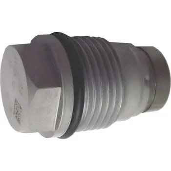 Palivový systém Ventil omezení tlaku, Common-Rail-Systém) Renaul Mascott 3.0 DCI