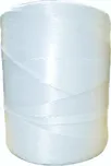 Lanex Motouz polypropylen 5000 g