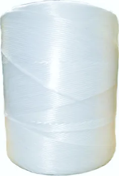 Obalový materiál Lanex Motouz polypropylen 5000 g
