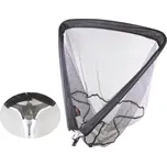 Mistrall Podběrák ALU X1 S Měkkou Síťkou-Délka 170 cm/ Rozměr 50x50 cm