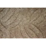 Domo Koberec GORA/RIVERTON 106 Šíře 4 m
